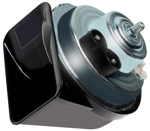 ACDelco E1903E Horn Assembly
