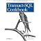 SQL Server books