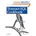 Transact-SQL Cookbook