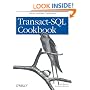 Transact-SQL Cookbook