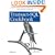 Transact-SQL Cookbook