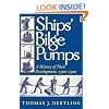 Ships' Bilge Pumps: A History of Their Development, 1500-1900 (Studies in Nautical Archaeology)