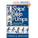 Ships' Bilge Pumps: A History of Their Development, 1500-1900 (Studies in Nautical Archaeology)