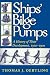 Search : Ships Bilge Pumps (Studies in Nautical Archaeology, No 2)