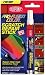 Dupont-Pro-Fusion Color Car Clear Coat Scratch Repair Stick Touch Up Pen For All Paint Colours