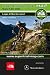 Produkt-Bild: Supertrail Map ( STM) Lago di Garda Nord / Gardasee nord ( Italien, Gardasee), Riva, Arco, Tremosine, Brentonico, Parco Alto Garda Bresciano, Condino, Monte Tremalzo, Val di Ledro, Lago di Ledro / Ledrosee, Mountainbike-Karte, Bike-Karte 1:50.000, Wasser- und rei&szlig;fest, Outkomm GmbH