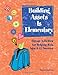 Building Assets Is Elementary: Group Activities for Helping Kids Ages 8–12 Succeed