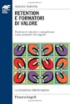 Retention e formatori di valore. Trat...