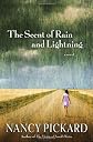 The Scent of Rain and Lightning