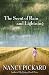 The Scent of Rain and Lightning: A Novel