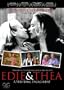 Edie and Thea: A Very Long Engagement
