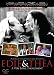 Edie & Thea: A Very Long Engagement