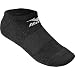 Mizuno No Show Performance Socks