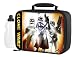Thermos Soft Lunch Kit, Star Wars Clone Wars, Storm Troopers