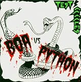 Buy : Boa Vs Python