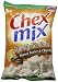 Chex Snack Mix, Muddy Buddies, 10.5 Ounce (Pack of 4)