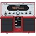 Boss VE-20 Vocal Effects Processor
