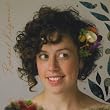 Rachael Kilgour