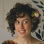 Rachael Kilgour ~ Rachael Kilgour