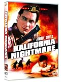 Produkt-Bild: Kalifornia Nightmare