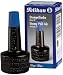Pelikan: Pelikan Stefa ohne Oel 4K 351221 rot
