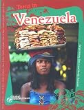 Teens in Venezuela (Global Connections series)