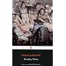 Reading without wasting time - whether or not you like them.