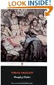 Humphry Clinker (Penguin Classics)