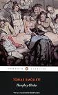Humphry Clinker (Penguin Classics)
