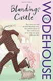 Blandings Castle and Elsewhere