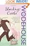 Blandings Castle & Elsewhere