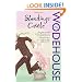 Blandings Castle and Elsewhere