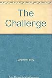 The challenge : sermons from Madison Square Garden