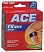 ACE Elbow Strap