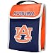 adidas Auburn Tigers Insulated NCAA Lunch Bag