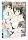��ΏՌ�~PLATONIC HEART~ Battle 2 [DVD]