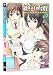 DVD : 絶対衝激~PLATONIC HEART~ Battle 2 [DVD]