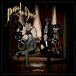 Vices & Virtues