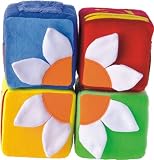 Learning Dice