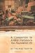 A Companion to Andrei Platonov's "The Foundation Pit" (Studies in Slavic and Russian Literatures, Cultures and History)