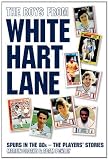 The Boys From White Hart Lane