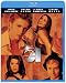 54 �ե��եƥ����ե��� [Blu-ray]