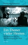 Buch