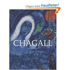 Chagall