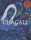 Marc Chagall: Tapestries/Tapisserien/Tapisseries (Album)