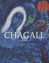 Marc Chagall: 1887-1985 Marc Chagall: 1887-1985