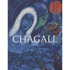 Chagall