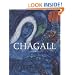 Marc Chagall: 1887-1985 (Special Edition)