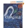 Marc Chagall: 1887-1985 (Special Edition)