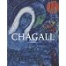 Chagall (Special Edition)
